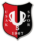 Usakspor