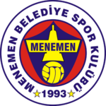 Menemenspor