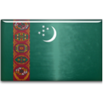 Turkmenistan