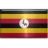 Uganda