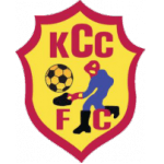 KCCA