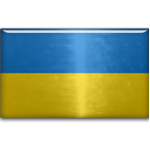 Украина