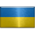 Ukraine U-20