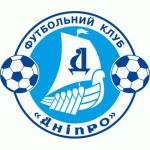 FC Dniepr Dniepropetrovsk