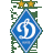 Dynamo Kiev