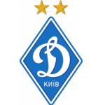 Dynamo Kiev  II