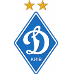 Dynamo Kyiv II