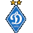 Dynamo Kiev 2
