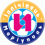 FC Illychivets Mariupol