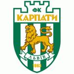 FC Karpaty Lviv