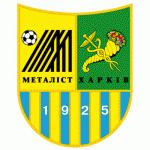 FC Metalist Kharkov