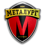 MFC Metalurh 2