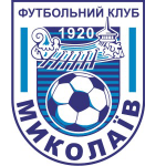 FK Mykolaiv