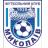 FK Mykolaiv