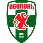 Obolon Kiev