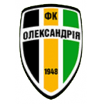 FK Olexandria