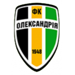 FC Olexandrija