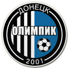 Olimpik Donetsk