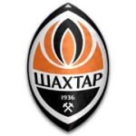 Shakhtar