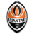 Shakhtar Donetsk