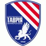 SC Tavria Simferopol
