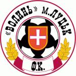 FC Volyn Lutsk