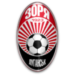 FC Zorya Louhansk