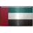 UAE