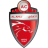 Shabab Al Ahli