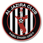 Al Jazira