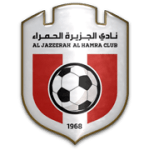 Al Jazira Hamra