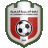 Al Jazira Al Hamra