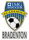 Academy Bradenton