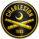 Charleston Battery