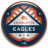 Charlotte Eagles