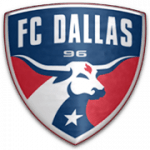 FC Dallas