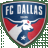 FC Dallas