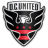 D.C. United