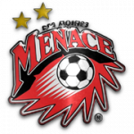 Des Moines Menace