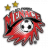 Des Moines Menace