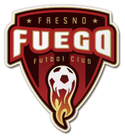 Fresno FC II