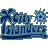 Harrisburg City Islanders