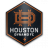 Houston Dynamo