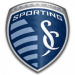 Sporting Kansas City