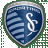 Sporting Kansas City