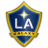 Los Angeles Galaxy