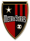 MetroStars