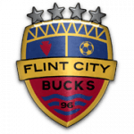 Flint City