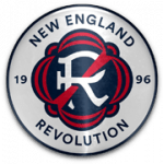 New England Revolution