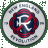 New England Revolution